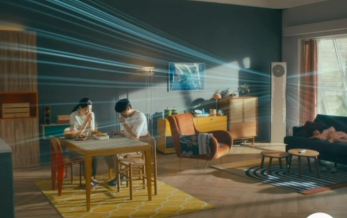 엘지-휘센-타워2