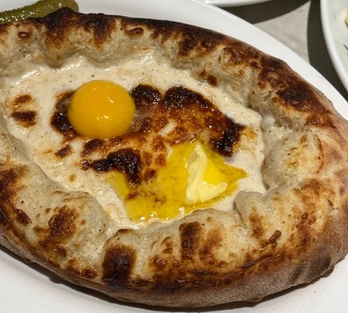 화덕빵달인-안양-헤이도우