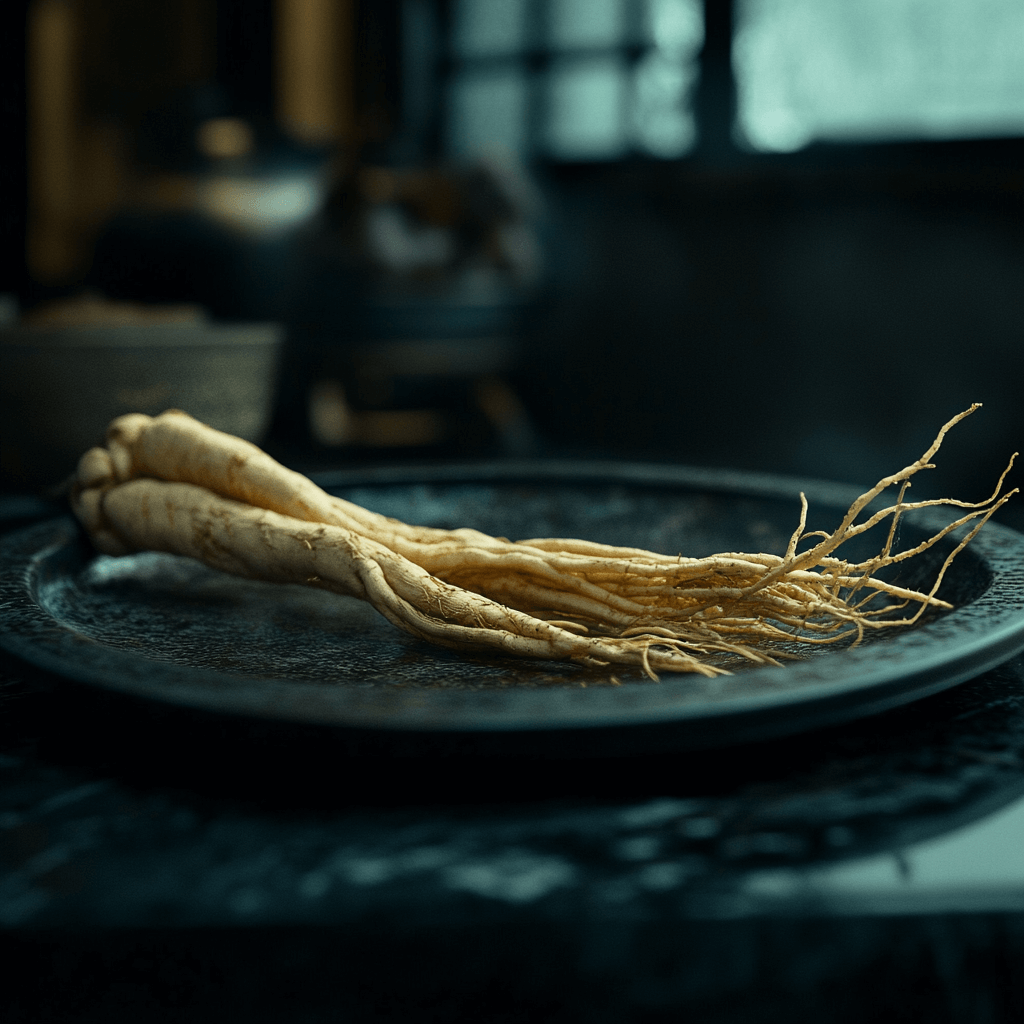 더덕-차-만드는-법