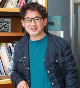 남규홍 pd 프로필 고향 학력 나는솔로 짝 경력