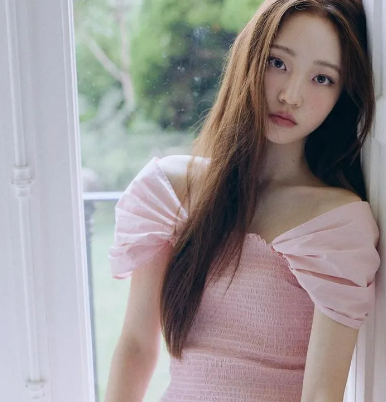 알유넥스트