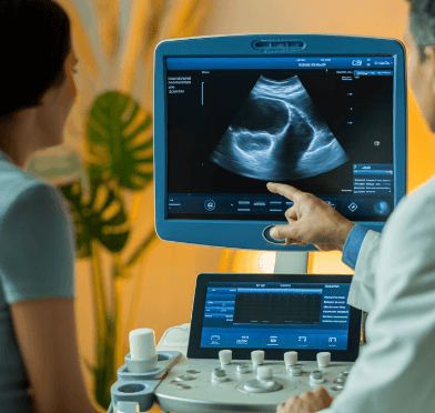 간암/당화혈색소 9.4 &rarr; 5.6 극복기 1편