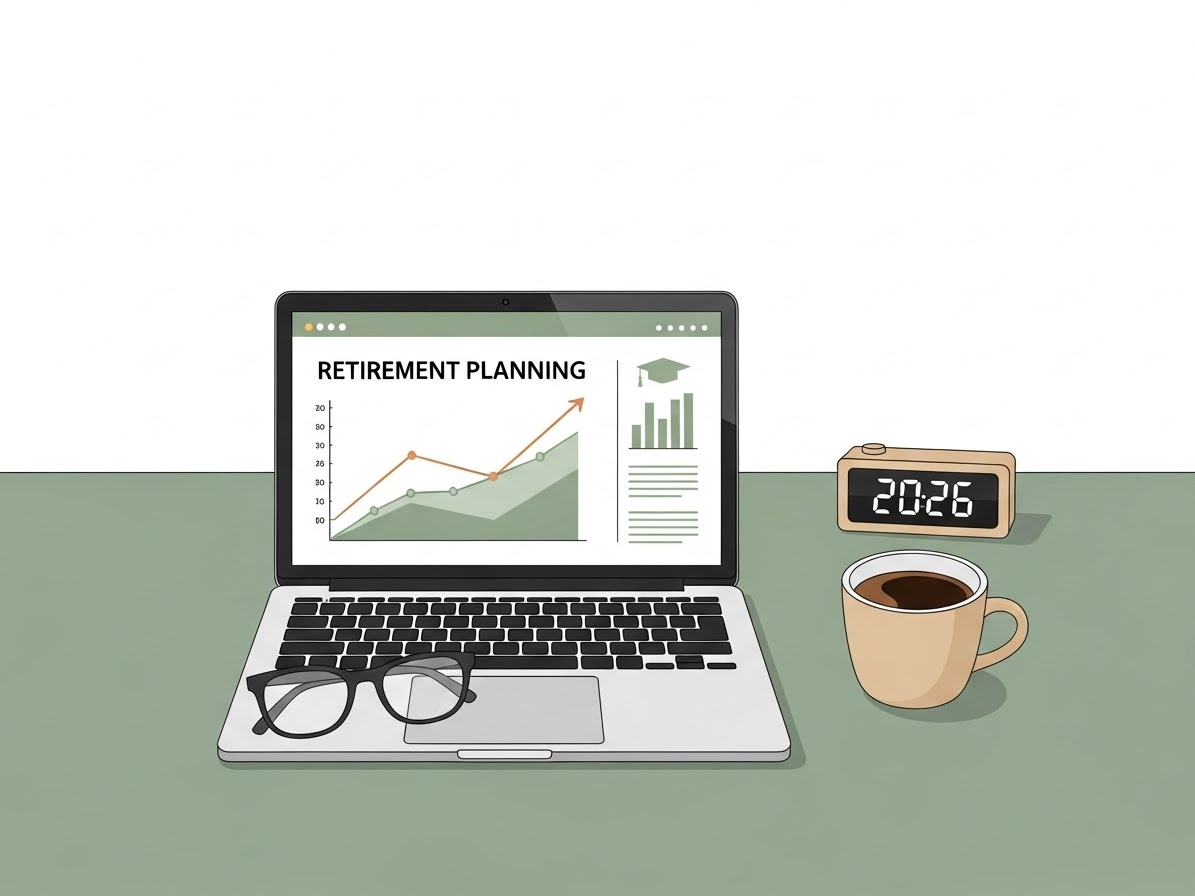 2026년 사학연금 수령액