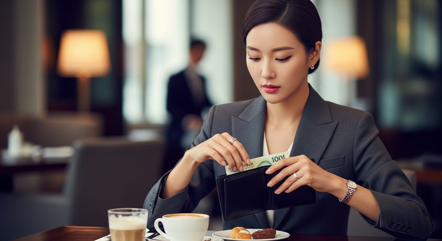 사회초년생 ISA 계좌