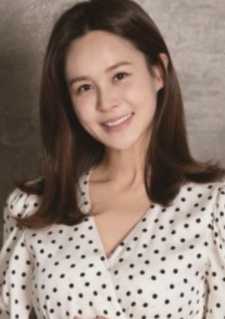 가수 휘성과 아이비 연애사 재조명