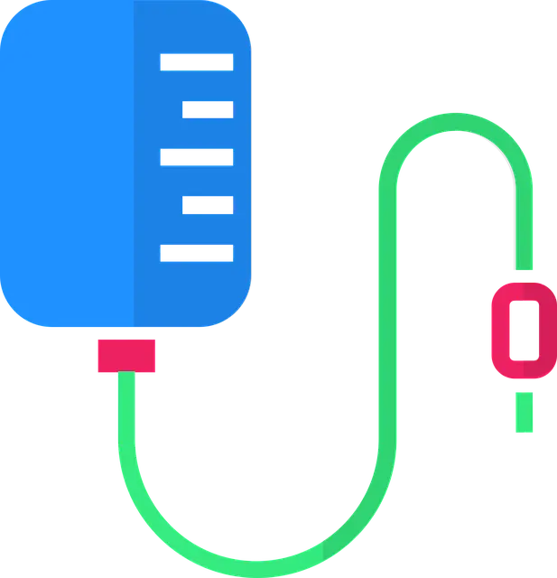 갈비뼈 금 갔을 때 증상