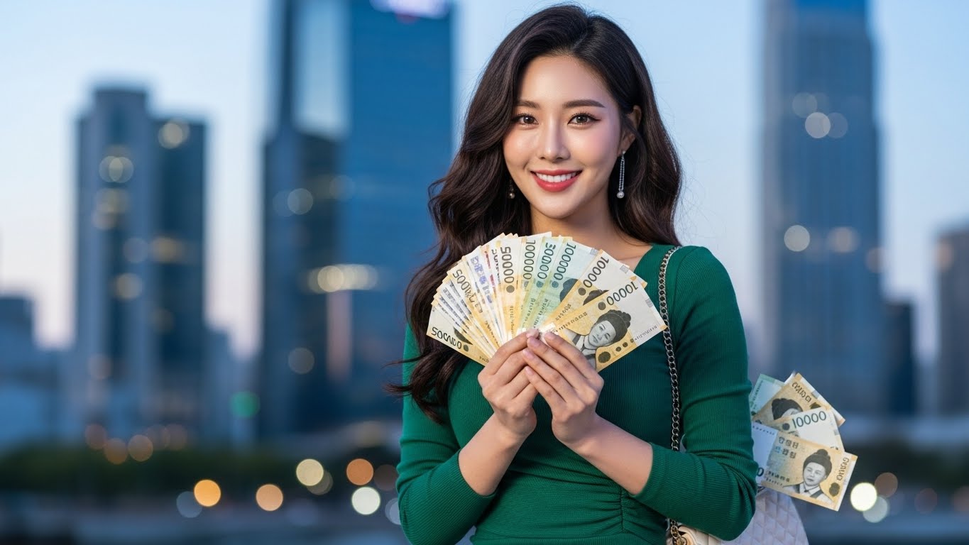 300만원 소액대출