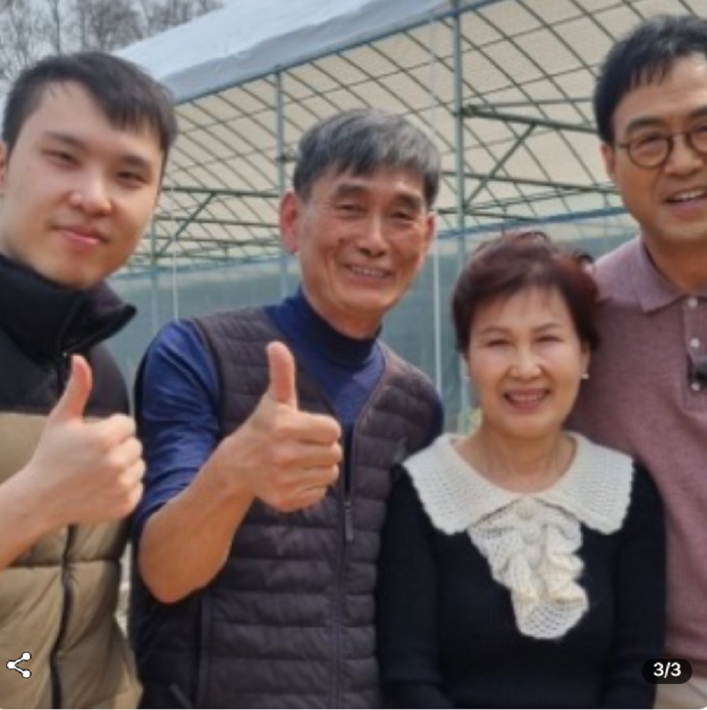 -연천-계란-유나네자연숲농장