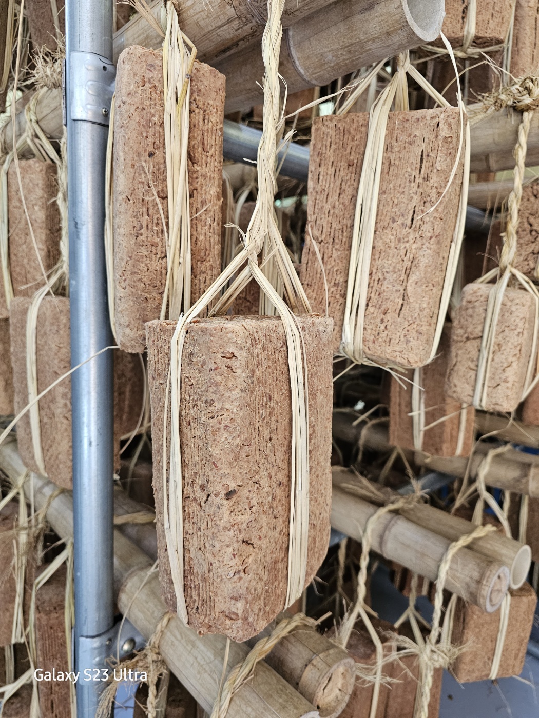 재래된장 청국장 구입추천, 전통된장 맛있는곳