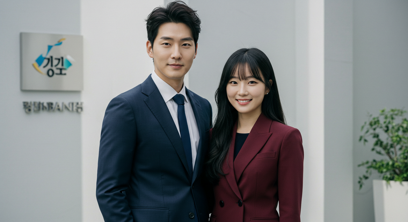 명예훼손죄 성립요건
