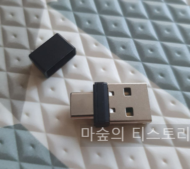 K68 기계식 키보드