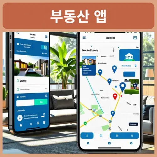 직방