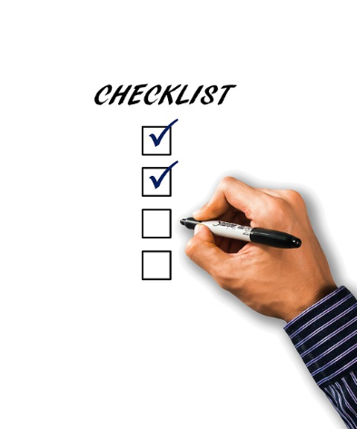 생활 속에서 ‘조사 대상’이 되는 금융 행동들
- 이유 없이 반복되면 왜 질문을 받게 될까요?