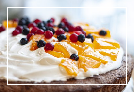 딸기 효능 5가지