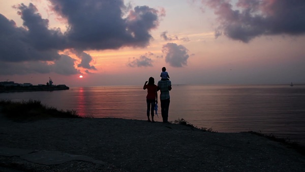 대체공휴일 확대 추진