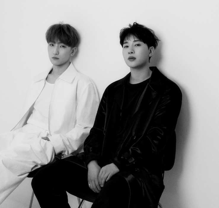 2025 멜로망스 콘서트 티켓팅