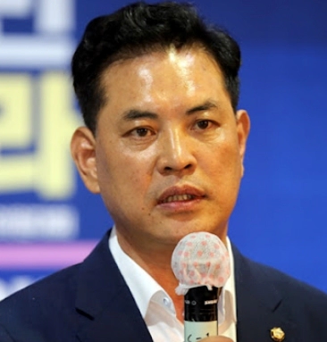 민주당 공천 하위 10 20% 명단 의원 프로필 재산