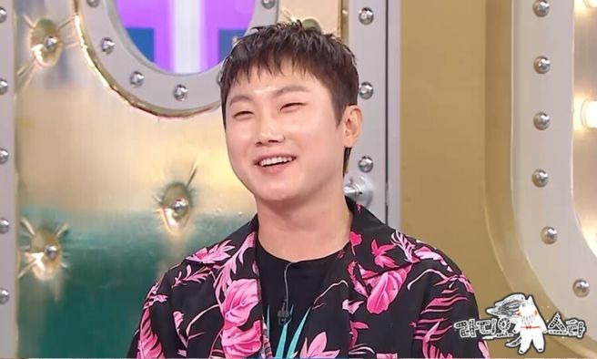 빠니보틀 결혼 임박 총정리｜10살 연하 여자친구 메로나 얼굴 공개&middot;축 결혼 선물&middot;신혼여행&middot;결혼 날짜