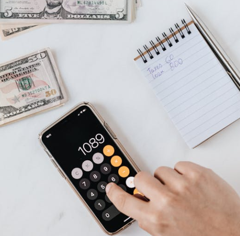 청년내일저축계좌 신청 조건