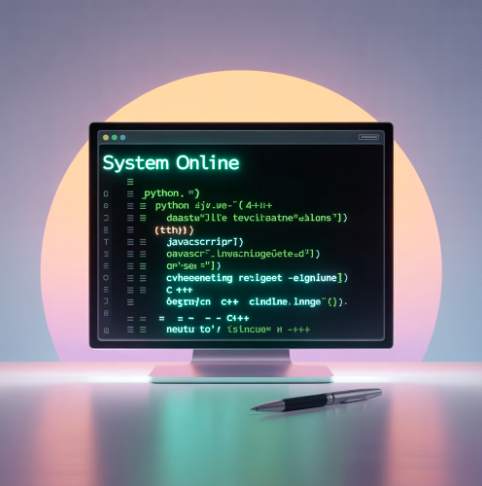 Thrift vs gRPC 심화 비교 섹션 이미지