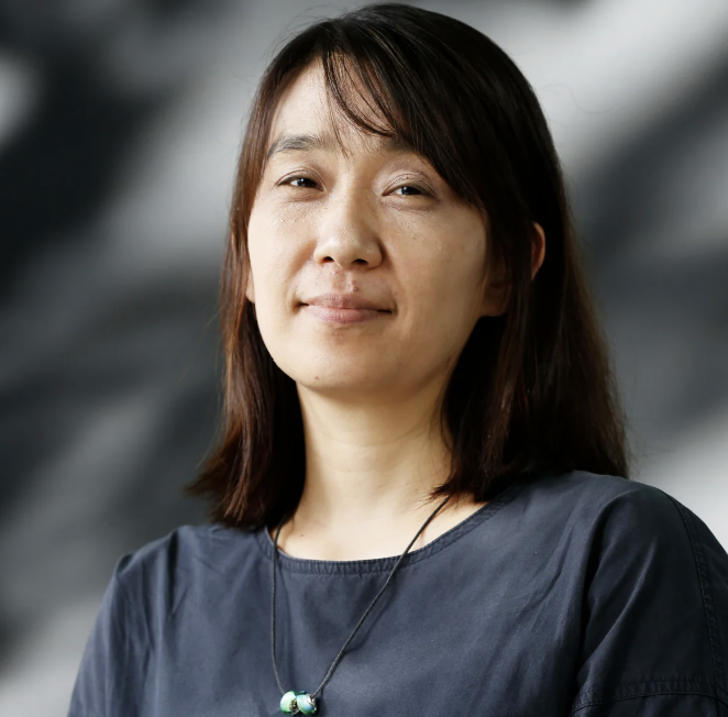 한강-신작-빛과실-출간-구매-산문집-4월
