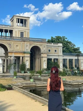 독일 베를린 9월 날씨와 옷차림 정보_26