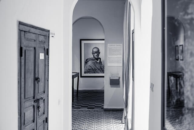 다주택자 양도소득세 중과세 피하는 법 8가지