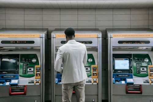 예금이자 세금은 언제 빠져나갈까? 15.4% 원천징수 시점 총정리