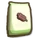 커피 씨앗