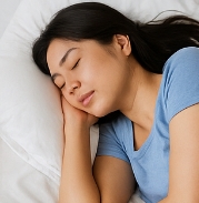 갑상선 기능 저하증