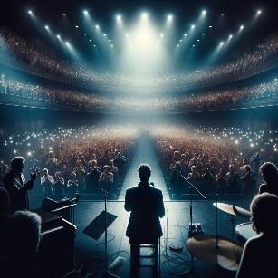 나훈아 마지막 콘서트 2024 인천 청주 울산 창원 천안 원주 전주 일정 예약 11