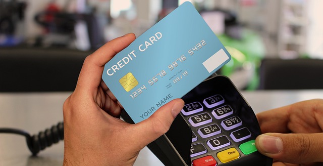 아이 주식 투자 시 장점