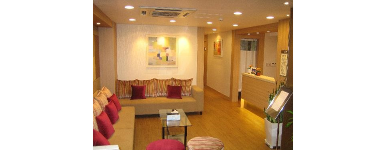 광명시 불면증 정신과