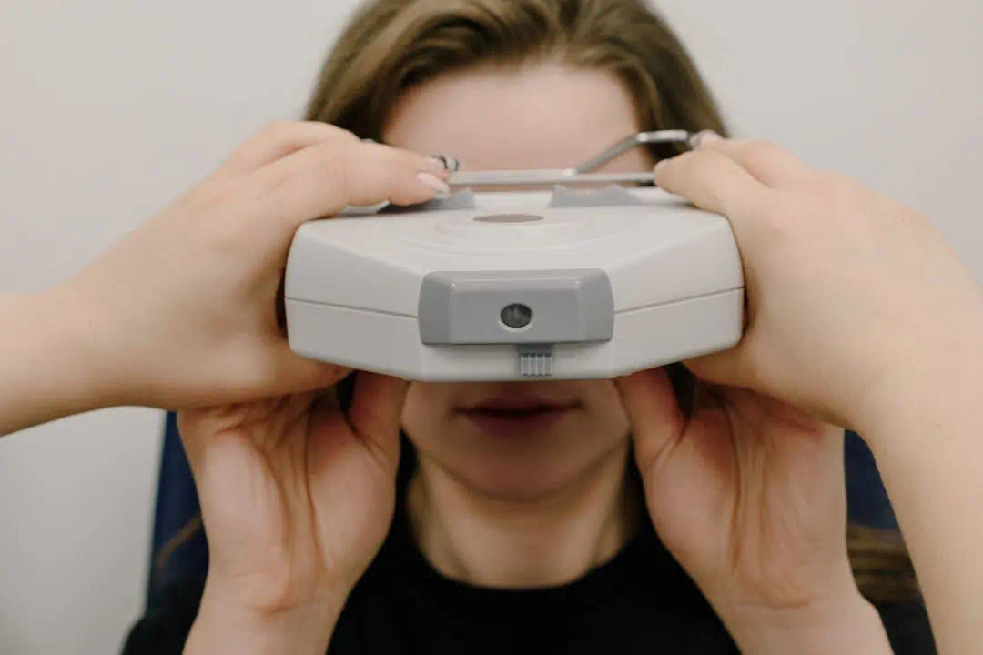 녹내장 치료관련 사진10