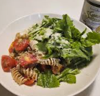 듀럼밀 식단 아이디어 - 건강한 탄수화물 -실전 레시피와-구매 정보