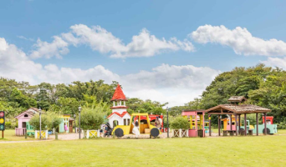 제주도 여행코스 2박3일