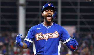 [2026 WBC 결승] 베네수엘라 사상 첫 우승! 미국 꺾고 정상 등극&hellip;MVP&middot;상금&middot;이정후 근황 총정리
