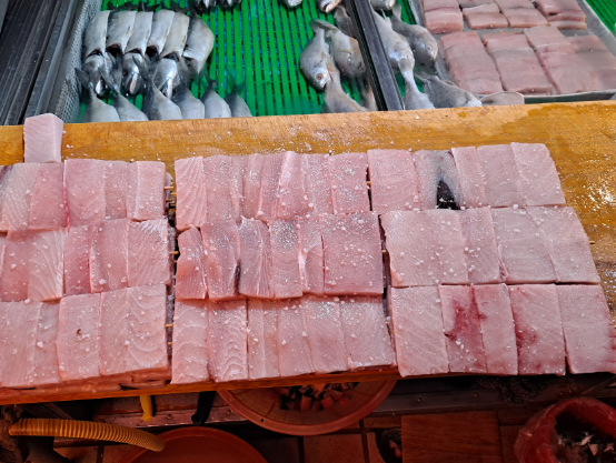 돔배기 효능