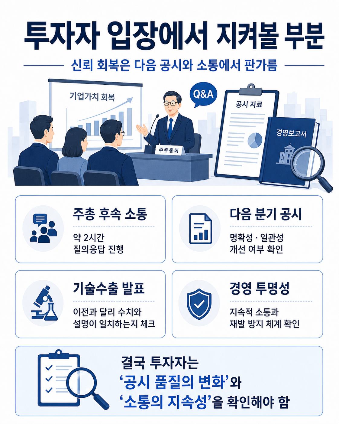 삼천당제약, 금감원 출신