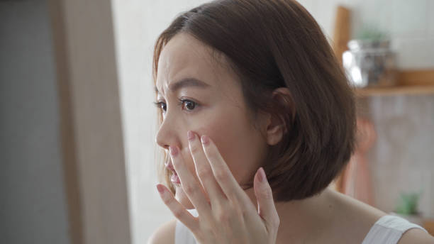 달팽이 점액