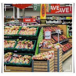 온누리상품권 사용처 가맹점 찾기4