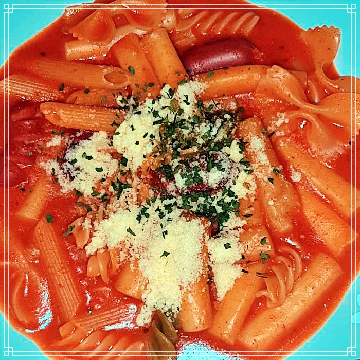 생방송 투데이 수원 화성, 행궁동, 행리단길 고마움 담은 행복 한 그릇, 학교 앞 국물 떡볶이 맛집