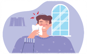 2024 독감 무료접종 시기 나이 대상 병원 총정리