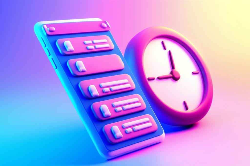 천안 교차로 신문 인터넷으로 보기 및..