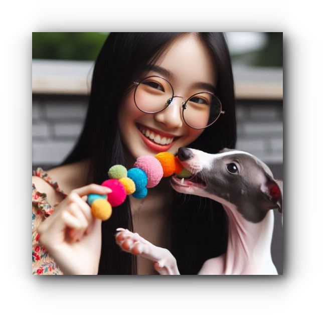 그레이하운드4