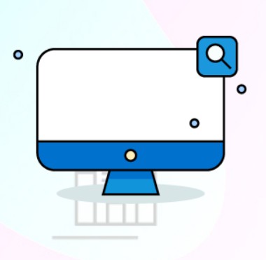 대형폐기물수거업체 목록 - 경기도 의정부시&#44; 화성시&#44; 과천시&#44; 이천시