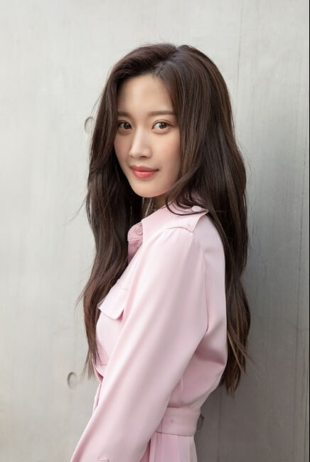문가영 열애설