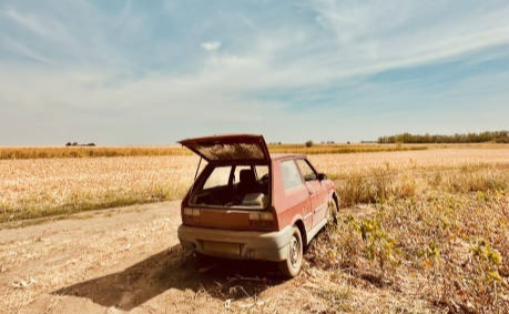 폐차비용-입금-시기