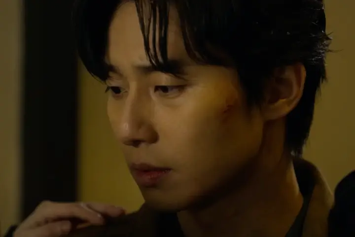 경성크리처 시즌2 결말 쿠키 & 후기 시즌3 장태상