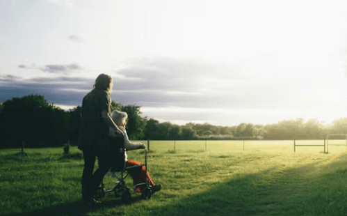 지역사회 통합돌봄 신청 폭주! 대상·방법 정리